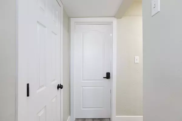 Coliving in Las Vegas - Las Vegas, Las Vegas