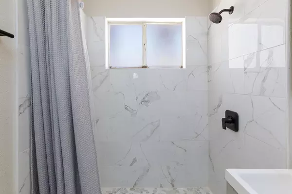 Coliving in Las Vegas - Las Vegas, Las Vegas