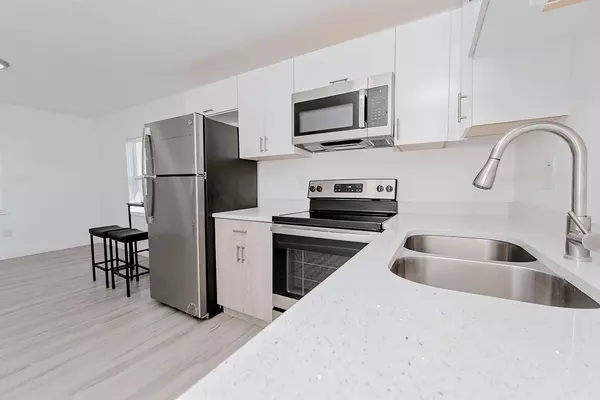 Coliving in Sanford - North Orlando, Orlando