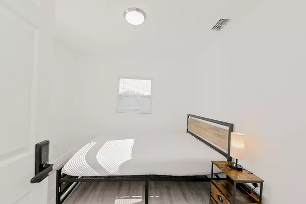 Coliving in Sanford - North Orlando, Orlando