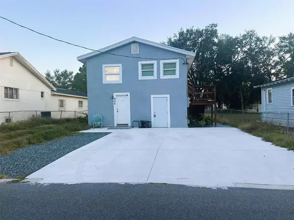 Coliving in Sanford - North Orlando, Orlando