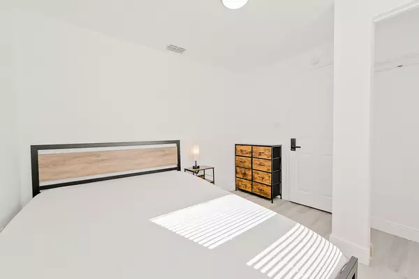 Coliving in Sanford - North Orlando, Orlando