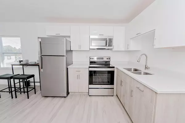 Coliving in Sanford - North Orlando, Orlando