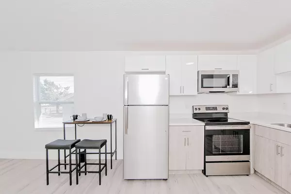 Coliving in Sanford - North Orlando, Orlando