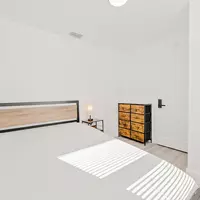 Co-living en Sanford - North Orlando, Orlando