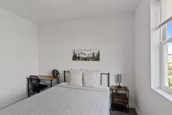 Coliving in Cecil B. Moore - North Philadelphia, Philadelphia