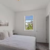 Co-living en Cecil B. Moore - North Philadelphia, Philadelphia