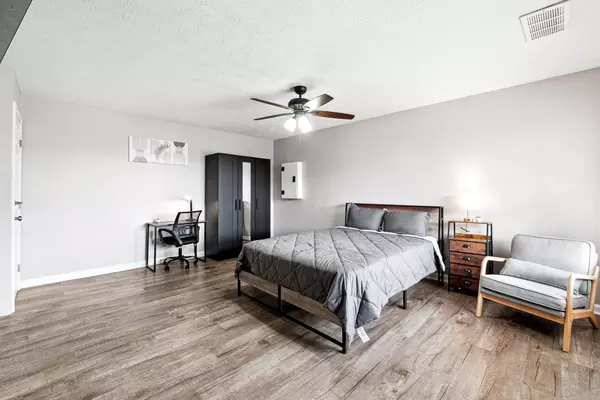 Coliving in Douglasville - West Atl, Atlanta