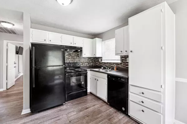 Coliving in Douglasville - West Atl, Atlanta