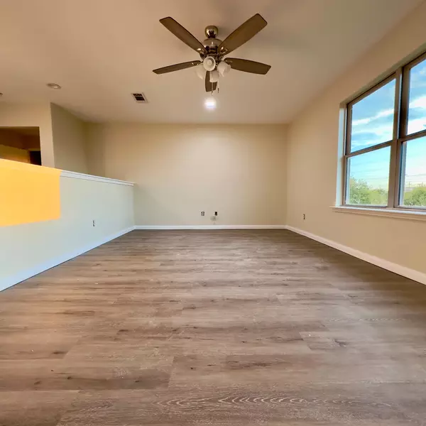 Coliving in White Settlement - Forth Worth, Dallas