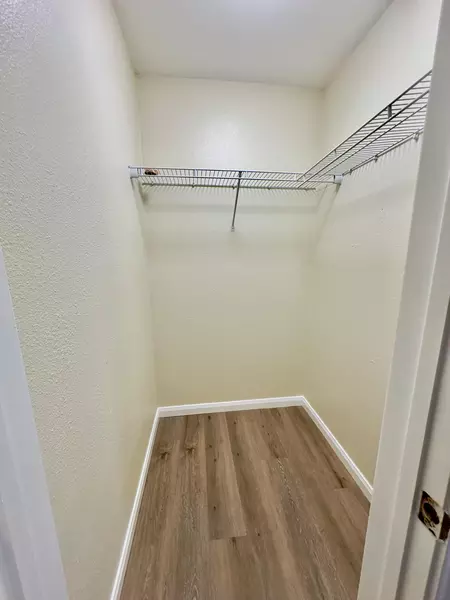 Coliving in White Settlement - Forth Worth, Dallas