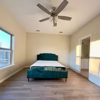 Co-living en White Settlement - Forth Worth, Dallas