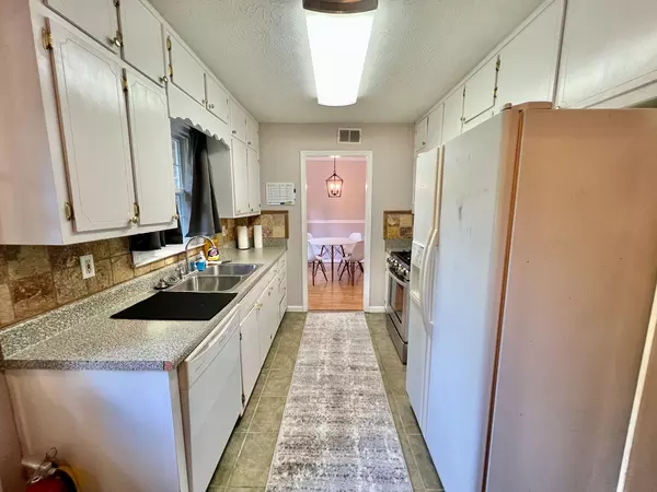 Coliving in Lilburn - East Atl, Atlanta