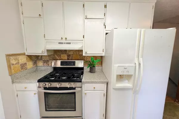 Coliving in Lilburn - East Atl, Atlanta