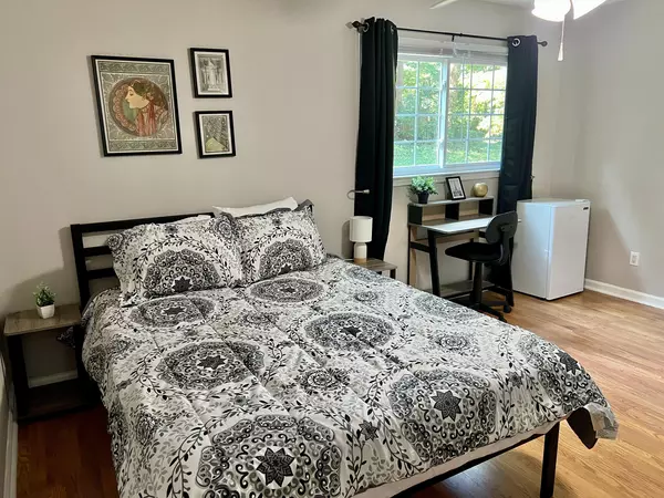 Coliving in Lilburn - East Atl, Atlanta
