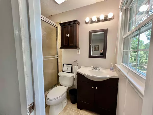 Coliving in Lilburn - East Atl, Atlanta