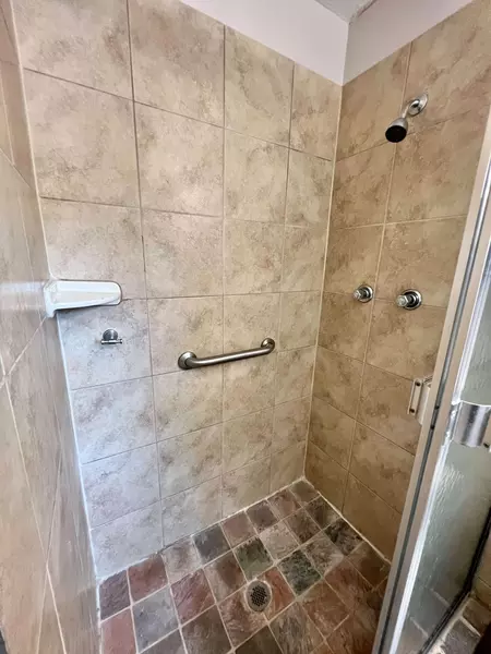 Coliving in Lilburn - East Atl, Atlanta