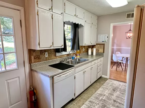 Coliving in Lilburn - East Atl, Atlanta
