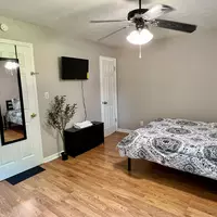 Coliving in Lilburn - East Atl, Atlanta
