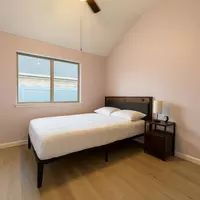 Co-living en Claremont Dallas - Ne Dallas, Dallas