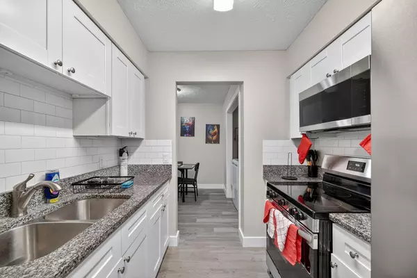 Coliving in Grant Park Tampa - East Tampa, Tampa