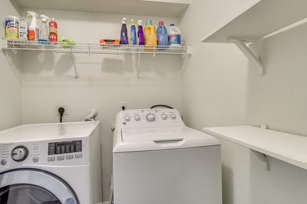 Coliving in Manor - East Austin, Austin