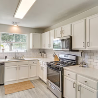 Co-living en Manor - East Austin, Austin