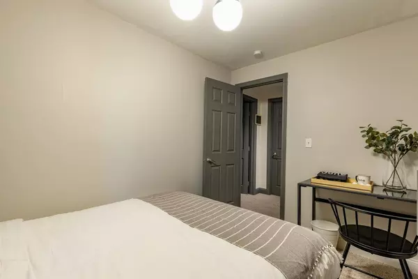 Coliving in South Boston - Boston, Boston
