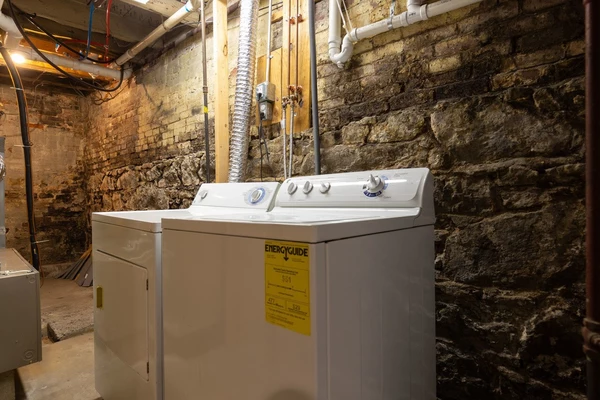 Coliving in South Boston - Boston, Boston