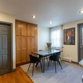 Coliving in South Boston - Boston, Boston