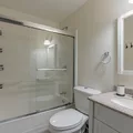 Coliving in South Boston - Boston, Boston