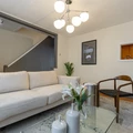 Coliving in South Boston - Boston, Boston
