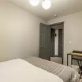 Coliving in South Boston - Boston, Boston