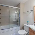 Coliving in South Boston - Boston, Boston