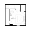 Coliving in South Boston - Boston, Boston