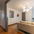 Coliving in South Boston - Boston, Boston