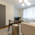 Coliving in South Boston - Boston, Boston