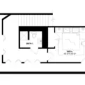 Coliving in South Boston - Boston, Boston