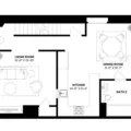 Coliving in South Boston - Boston, Boston