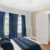 Coliving in Winter Hill - Somerville, Boston