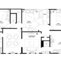 Coliving in Winter Hill - Somerville, Boston