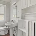Coliving in Winter Hill - Somerville, Boston