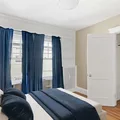 Coliving in Winter Hill - Somerville, Boston