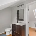 Coliving in Winter Hill - Somerville, Boston