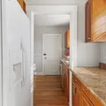 Coliving in Winter Hill - Somerville, Boston