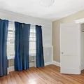 Coliving in Winter Hill - Somerville, Boston