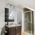 Coliving in Winter Hill - Somerville, Boston