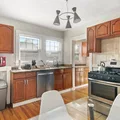 Coliving in Winter Hill - Somerville, Boston