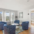 Coliving in Winter Hill - Somerville, Boston