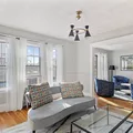 Coliving in Winter Hill - Somerville, Boston
